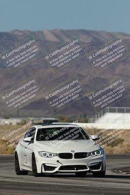 media/Nov-23-2025-Speed Ventures (Sun) [[88f20b6e61]]/5-Purple Group/Session 1 (Turn 4)/